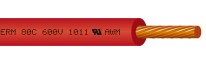 PLASTHERM Style 1011