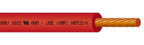 PLASTHERM Style 1015-HAR