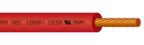 PLASTHERM Style 1030