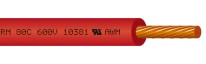 PLASTHERM Style 10381