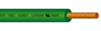 PLASTHERM Style 10900