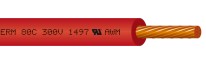 PLASTHERM Style 1497