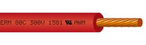 PLASTHERM Style 1581