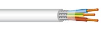 PROFIPLAST 03ET-F BE