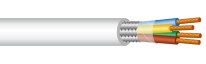 PROFIPLAST 05ET-F BE