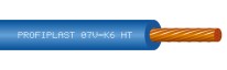 PROFIPLAST 07V-K6 HT