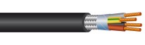 PROFIPLAST 1000 2YSLCY-J