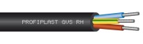 PROFIPLAST 1000 GVS RH