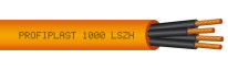 PROFIPLAST 1000 LSZH