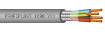 PROFIPLAST 1000 YCY
