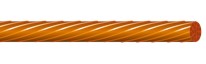 PROFIPLAST CABLETTE