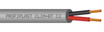 PROFIPLAST CLIM-BT C2