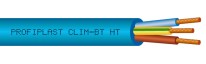 PROFIPLAST CLIM-BT HT