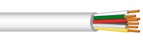 PROFIPLAST CSA Ird
