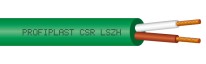 PROFIPLAST CSR LSZH