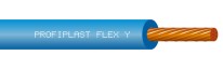 PROFIPLAST FLEX Y