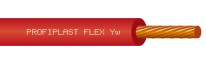 PROFIPLAST FLEX Yw