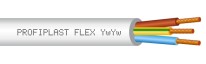 PROFIPLAST FLEX YwYw