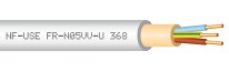 PROFIPLAST FR-N05VV-U