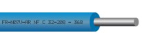 PROFIPLAST FR-N07V-AR