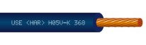 PROFIPLAST H05V-K