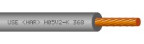 PROFIPLAST H05V2-K