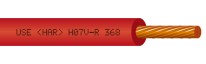 PROFIPLAST H07V-R