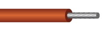 PROFIPLAST KY 33 A