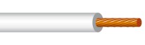 PROFIPLAST LiY