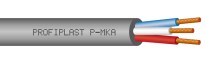 PROFIPLAST P-MKA