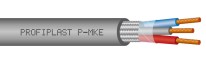 PROFIPLAST P-MKE