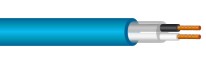 PROFIPLAST PBS-FLOT