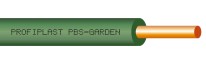 PROFIPLAST PBS-GARDEN