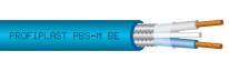 PROFIPLAST PBS-M BE