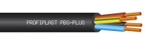 PROFIPLAST PBS-PLUS