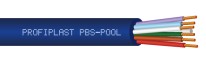 PROFIPLAST PBS-POOL