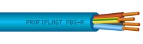 PROFIPLAST PBS-R