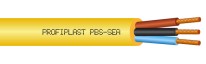 PROFIPLAST PBS-SEA