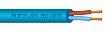 PROFIPLAST PBS-SPOT