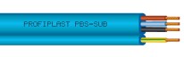 PROFIPLAST PBS-SUB