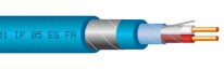PROFIPLAST RH EG FA