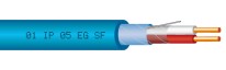 PROFIPLAST RH EG SF