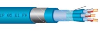 PROFIPLAST RH EI FA