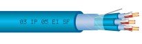 PROFIPLAST RH EI SF