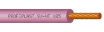 PROFIPLAST SV-HT 105