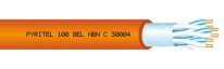 PYRITEL 100 BEL