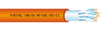 PYRITEL 100 EN CR1-C1