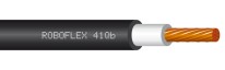 ROBOFLEX 41Qb