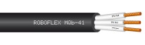 ROBOFLEX MQb-41