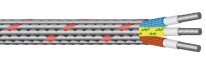 SILICABLE BM-NVS